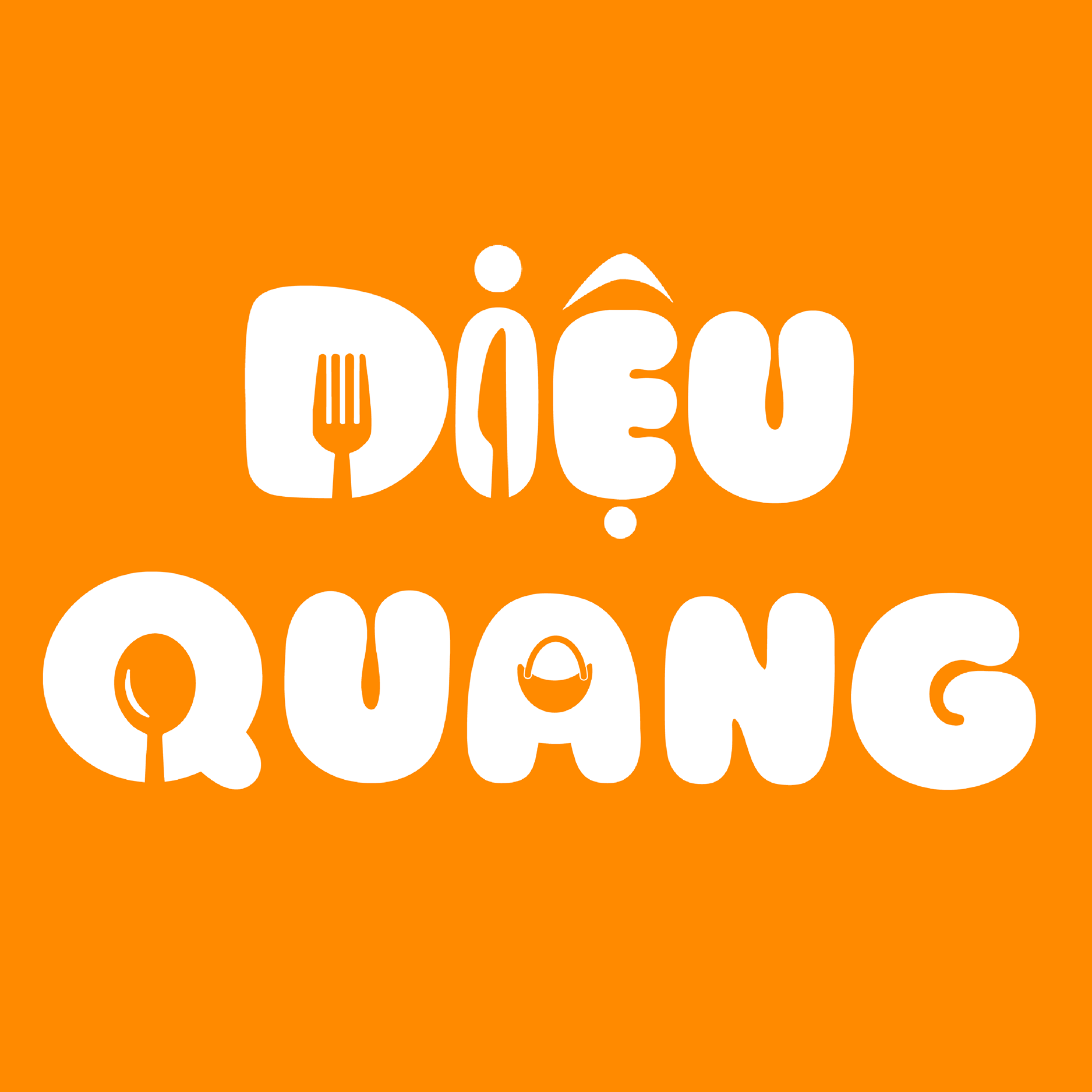 Diệu Quang